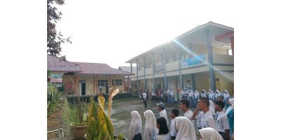 Memperingati Hari Guru Nasional