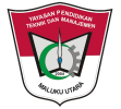 SMK Pembangunan Kota Ternate